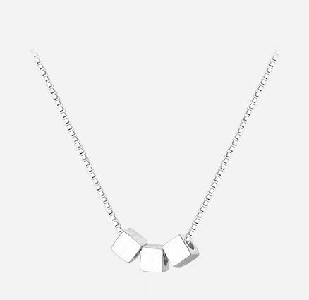 3d61c66242e374c6d37e588c1620ca2e