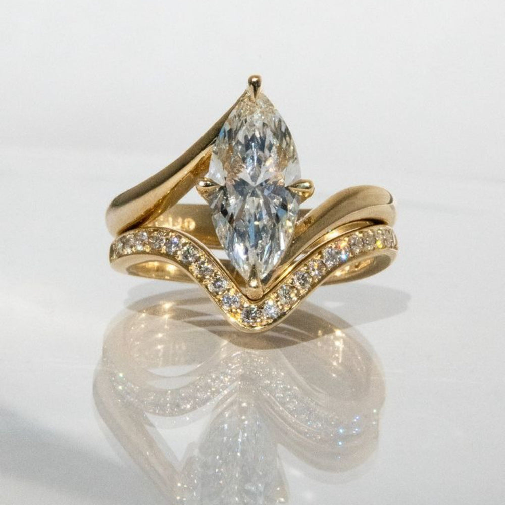 8c4b4d5cb94585651e9e3762b5ba97a5